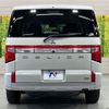 mitsubishi delica-d5 2020 quick_quick_CV1W_CV1W-2210338 image 16