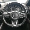 mazda cx-8 2018 -MAZDA--CX-8 3DA-KG2P--KG2P-109933---MAZDA--CX-8 3DA-KG2P--KG2P-109933- image 3