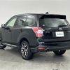 subaru forester 2015 -SUBARU--Forester DBA-SJG--SJG-028431---SUBARU--Forester DBA-SJG--SJG-028431- image 13