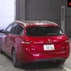 peugeot 308 2017 -PEUGEOT 【名古屋 307ﾓ9086】--Peugeot 308 T9WBH01--GS199584---PEUGEOT 【名古屋 307ﾓ9086】--Peugeot 308 T9WBH01--GS199584- image 2