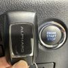 toyota alphard 2017 -TOYOTA--Alphard DBA-AGH30W--AGH30-0122183---TOYOTA--Alphard DBA-AGH30W--AGH30-0122183- image 8