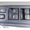 honda insight 2009 -HONDA--Insight DAA-ZE2--ZE2-1129936---HONDA--Insight DAA-ZE2--ZE2-1129936- image 24