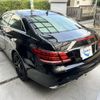 mercedes-benz e-class 2014 CFJ1574422 image 2