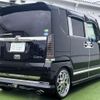 honda n-box 2015 quick_quick_DBA-JF1_JF1-1621772 image 2