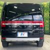 mitsubishi delica-d5 2016 -MITSUBISHI--Delica D5 LDA-CV1W--CV1W-1104575---MITSUBISHI--Delica D5 LDA-CV1W--CV1W-1104575- image 16