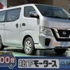 nissan caravan-van 2021 GOO_JP_700060017330250310002 image 1