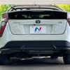 toyota prius 2016 -TOYOTA--Prius DAA-ZVW50--ZVW50-6018236---TOYOTA--Prius DAA-ZVW50--ZVW50-6018236- image 18