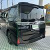 toyota voxy 2021 -TOYOTA--Voxy 3BA-ZRR85W--ZRR85-0155286---TOYOTA--Voxy 3BA-ZRR85W--ZRR85-0155286- image 18