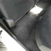 nissan cube 2009 TE533 image 16