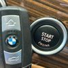 bmw z4 2015 quick_quick_ABA-LM30_WBALM72010E411544 image 9