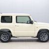 suzuki jimny 2023 CFJ0819866 image 28