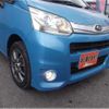 subaru stella 2012 -SUBARU--Stella DBA-LA110F--LA110F-0002101---SUBARU--Stella DBA-LA110F--LA110F-0002101- image 24