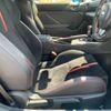 subaru brz 2021 CFJ1757972 image 38