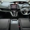 nissan serena 2017 -NISSAN--Serena DAA-GFC27--GFC27-082412---NISSAN--Serena DAA-GFC27--GFC27-082412- image 16