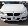 bmw 3-series 2018 -BMW--BMW 3 Series DBA-8E15--WBA8K12050K510720---BMW--BMW 3 Series DBA-8E15--WBA8K12050K510720- image 6