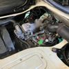 daihatsu delta-truck 1978 CFJ1713781 image 45