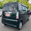honda n-box 2016 CFJ1732183 image 15