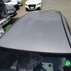 toyota aqua 2020 CFJ1574259 image 6