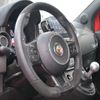 fiat fiat-others 2022 CFJ1649147 image 23