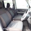 daihatsu thor 2022 -DAIHATSU--Thor 5BA-M900S--M900S-0092540---DAIHATSU--Thor 5BA-M900S--M900S-0092540- image 17