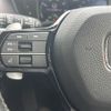 honda honda-others 2024 -HONDA--ZR-V 6AA-RZ4--RZ4-1015938---HONDA--ZR-V 6AA-RZ4--RZ4-1015938- image 23