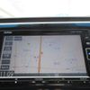 honda stepwagon 2019 CFJ0874347 image 4