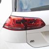 volkswagen golf-variant 2016 GOO_JP_700130095430231118002 image 18