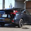 toyota prius 2019 -TOYOTA--Prius DAA-ZVW51--ZVW51-6117398---TOYOTA--Prius DAA-ZVW51--ZVW51-6117398- image 11