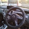 nissan x-trail 2005 CFJ1659214 image 6