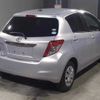 toyota vitz 2013 -TOYOTA--Vitz NSP130--2143114---TOYOTA--Vitz NSP130--2143114- image 2