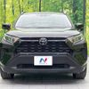 toyota rav4 2019 -TOYOTA--RAV4 6BA-MXAA52--MXAA52-5002913---TOYOTA--RAV4 6BA-MXAA52--MXAA52-5002913- image 15