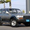 toyota land-cruiser 1994 -TOYOTA--Land Cruiser S-HDJ81V--HDJ810046613---TOYOTA--Land Cruiser S-HDJ81V--HDJ810046613- image 17