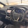toyota voxy 2014 CFJ1616738 image 7