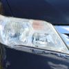 nissan serena 2011 Y11402 image 15