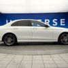 mercedes-benz e-class 2016 -MERCEDES-BENZ--Benz E Class RBA-213045C--WDD2130452A132457---MERCEDES-BENZ--Benz E Class RBA-213045C--WDD2130452A132457- image 19