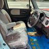 suzuki alto-lapin 2014 -SUZUKI 【名変中 】--Alto Lapin HE22S--826614---SUZUKI 【名変中 】--Alto Lapin HE22S--826614- image 22