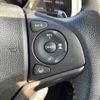 honda fit 2017 -HONDA--Fit DAA-GP5--GP5-3411077---HONDA--Fit DAA-GP5--GP5-3411077- image 21