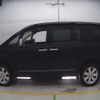 mitsubishi delica-d5 2011 -MITSUBISHI 【静岡 337ﾉ9000】--Delica D5 DBA-CV5W--CV5W-0603691---MITSUBISHI 【静岡 337ﾉ9000】--Delica D5 DBA-CV5W--CV5W-0603691- image 9