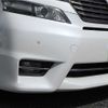 toyota vellfire 2009 TE5227 image 28