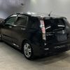 honda stream 2010 -HONDA--Stream RN6-3126920---HONDA--Stream RN6-3126920- image 2