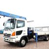 hino ranger 2012 CFJ1620313 image 1