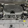 rover defender 2024 -ROVER--Defender 3CA-LE72WCB--SALEA7AW3R2313567---ROVER--Defender 3CA-LE72WCB--SALEA7AW3R2313567- image 15