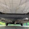 suzuki solio 2019 quick_quick_MA26S_MA26S-252986 image 19