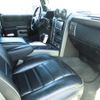 hummer hummer-others 2006 CFJ1790102 image 25