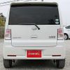 daihatsu move-conte 2009 N12285 image 12