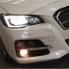 subaru levorg 2014 CFJ1762843 image 20