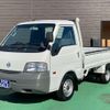 nissan vanette-truck 2013 -NISSAN--Vanette Truck ABF-SKP2TN--SKP2TN-107783---NISSAN--Vanette Truck ABF-SKP2TN--SKP2TN-107783- image 1