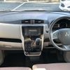 mitsubishi ek-wagon 2018 -MITSUBISHI--ek Wagon DBA-B11W--B11W-0503498---MITSUBISHI--ek Wagon DBA-B11W--B11W-0503498- image 16