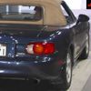 mazda roadster 2000 -MAZDA 【春日井 500ｻ2871】--Roadster NB8C--110026---MAZDA 【春日井 500ｻ2871】--Roadster NB8C--110026- image 9