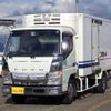 mitsubishi-fuso canter 2019 REALMOTOR_N9024120078F-90 image 1